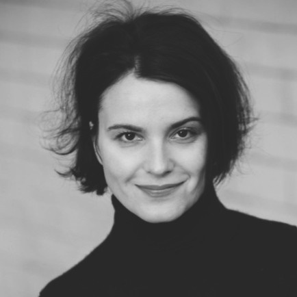 Lydia Knab
