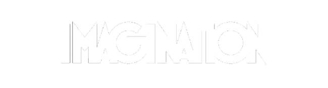 Imagination