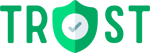 Trust3.0 Logo